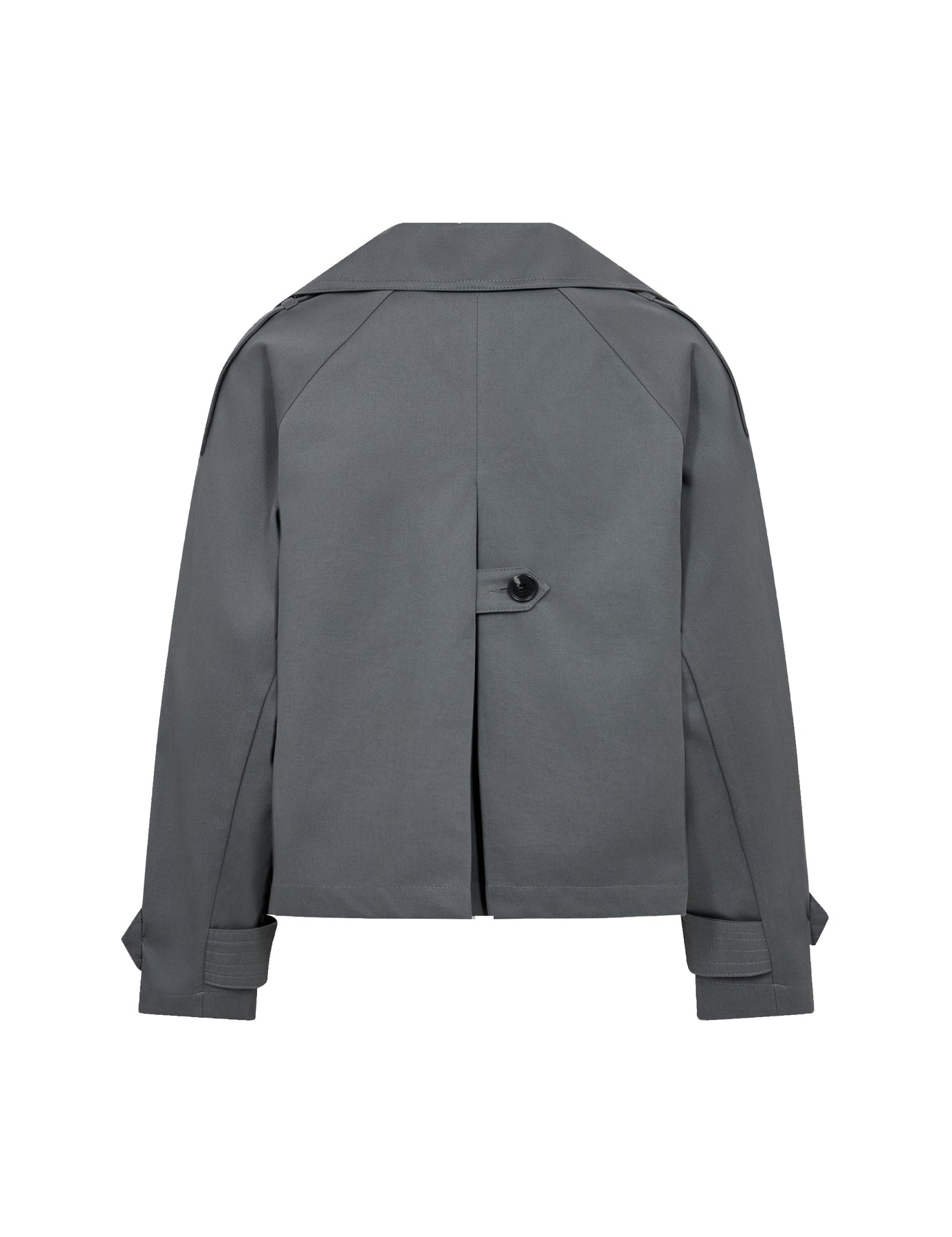 Filis 2 - Dark Slate