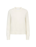 Felix 1 - Star White