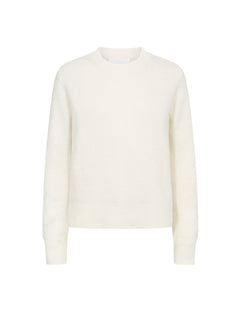 Felix 1 - Star White
