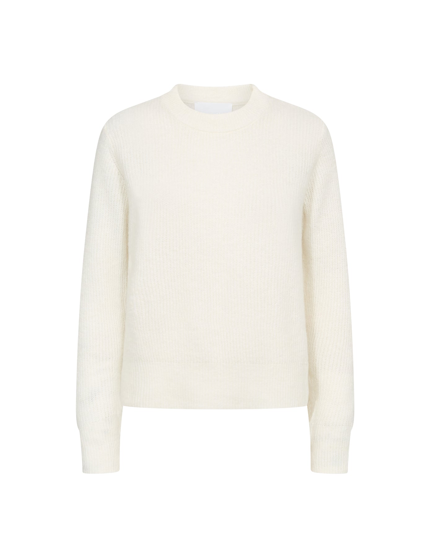 Felix 1 - Star White
