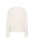 Felix 1 - Star White