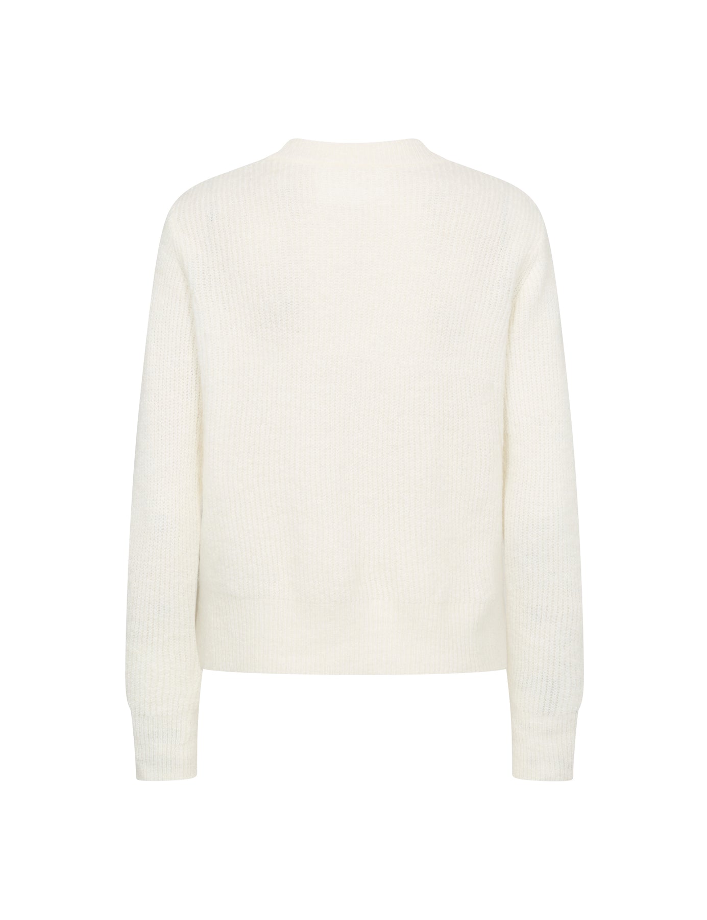 Felix 1 - Star White