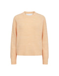 Felix 1 - Apricot Ice