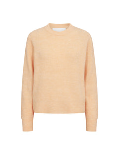 Felix 1 - Apricot Ice