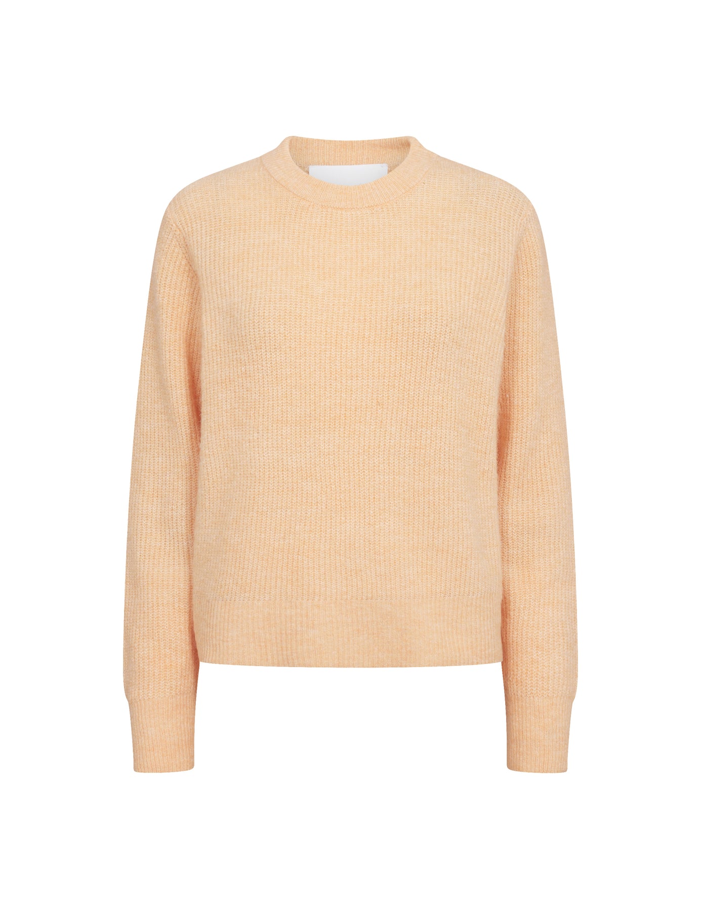 Felix 1 - Apricot Ice