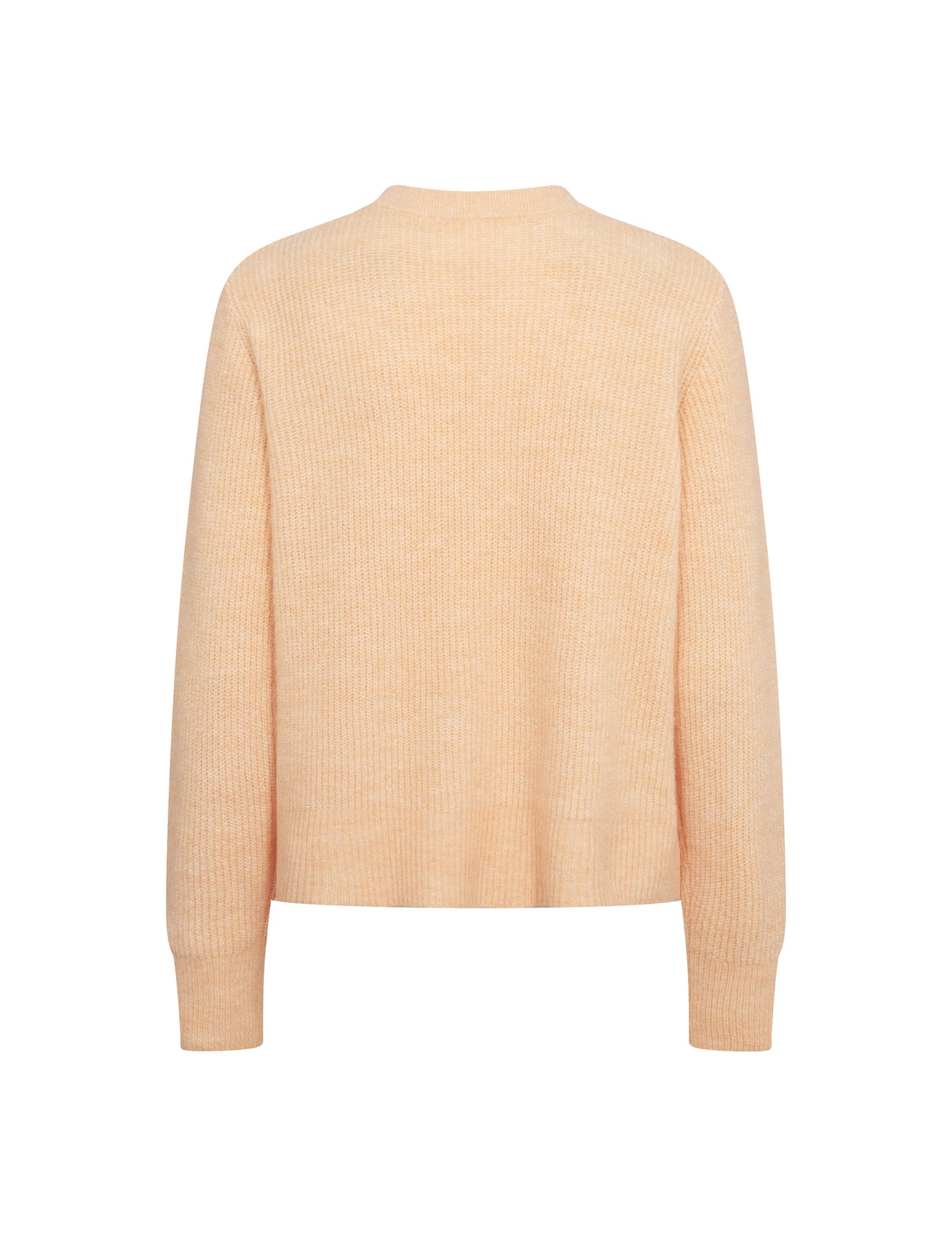 Felix 1 - Apricot Ice