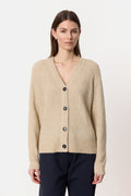 Felix 2 - Plaza Taupe