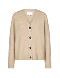 Felix 2 - Plaza Taupe
