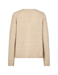 Felix 2 - Plaza Taupe
