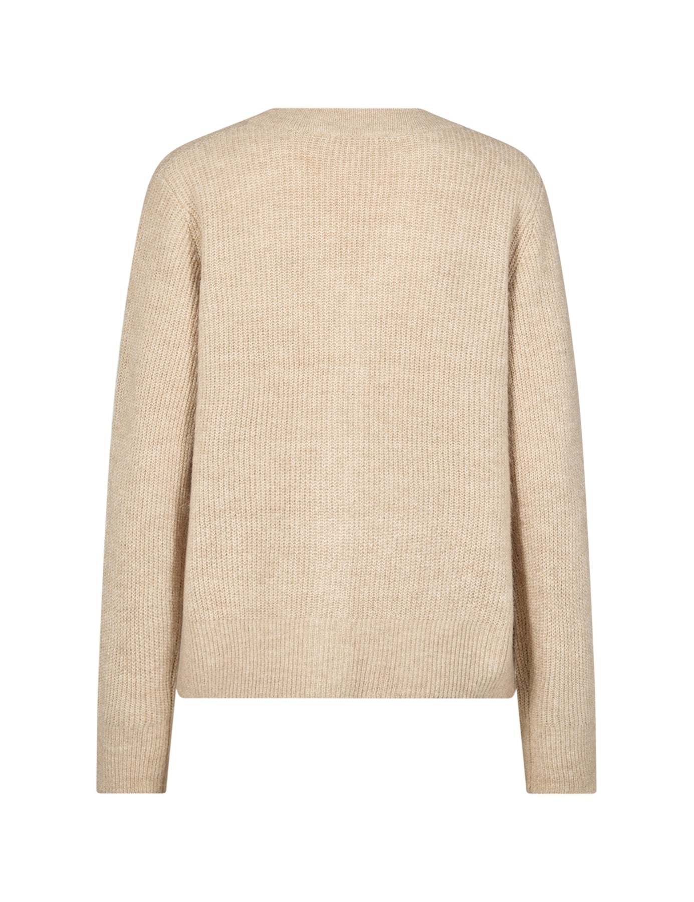 Felix 2 - Plaza Taupe