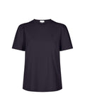 Isol 1 - Dark Navy