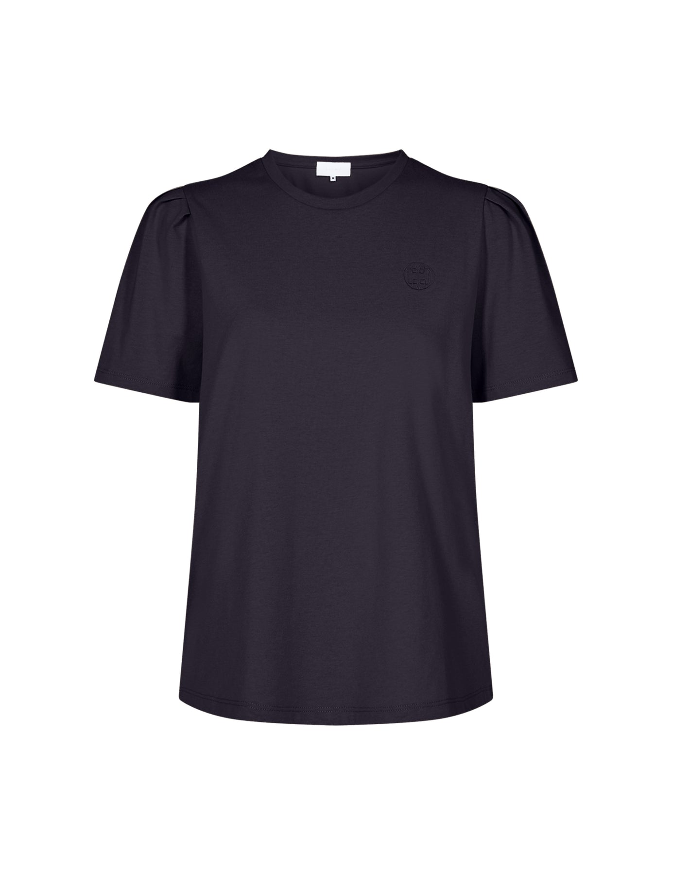 Isol 1 - Dark Navy
