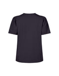 Isol 1 - Dark Navy
