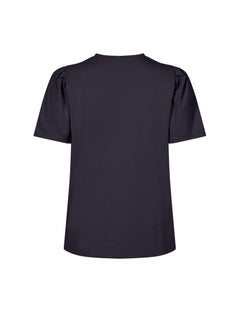 Isol 1 - Dark Navy