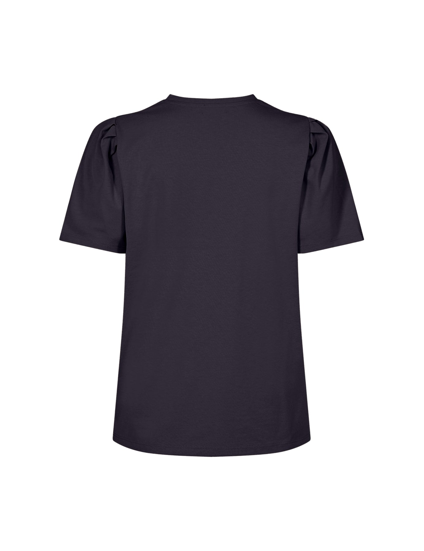 Isol 1 - Dark Navy
