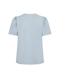 Isol 1 - Blue Fog