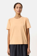 Isol 1 - Apricot Ice