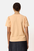 Isol 1 - Apricot Ice