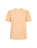Isol 1 - Apricot Ice