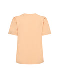 Isol 1 - Apricot Ice