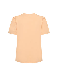 Isol 1 - Apricot Ice
