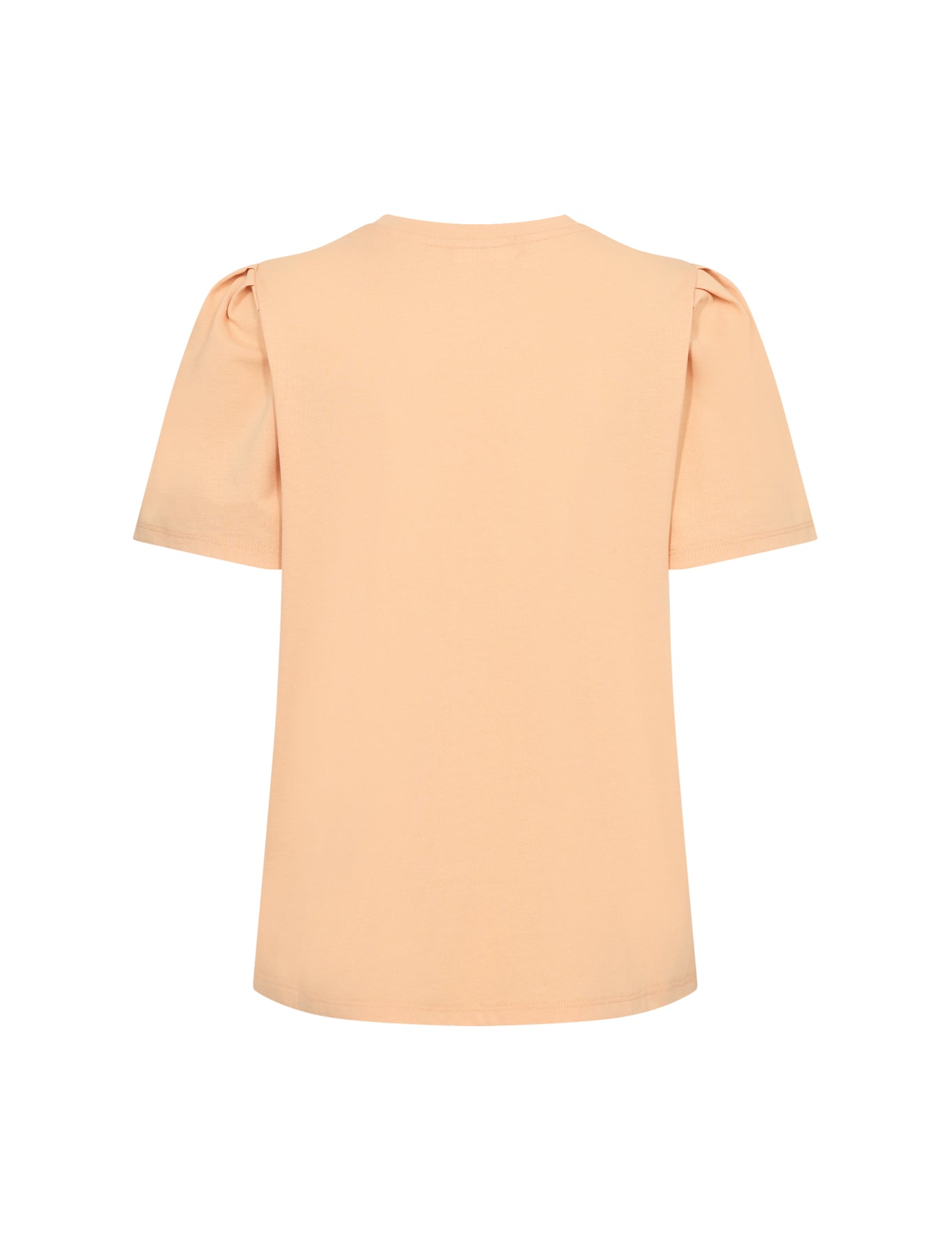 Isol 1 - Apricot Ice