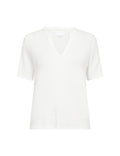 Ika 14 - Star White