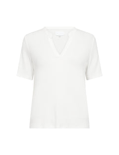 Ika 14 - Star White