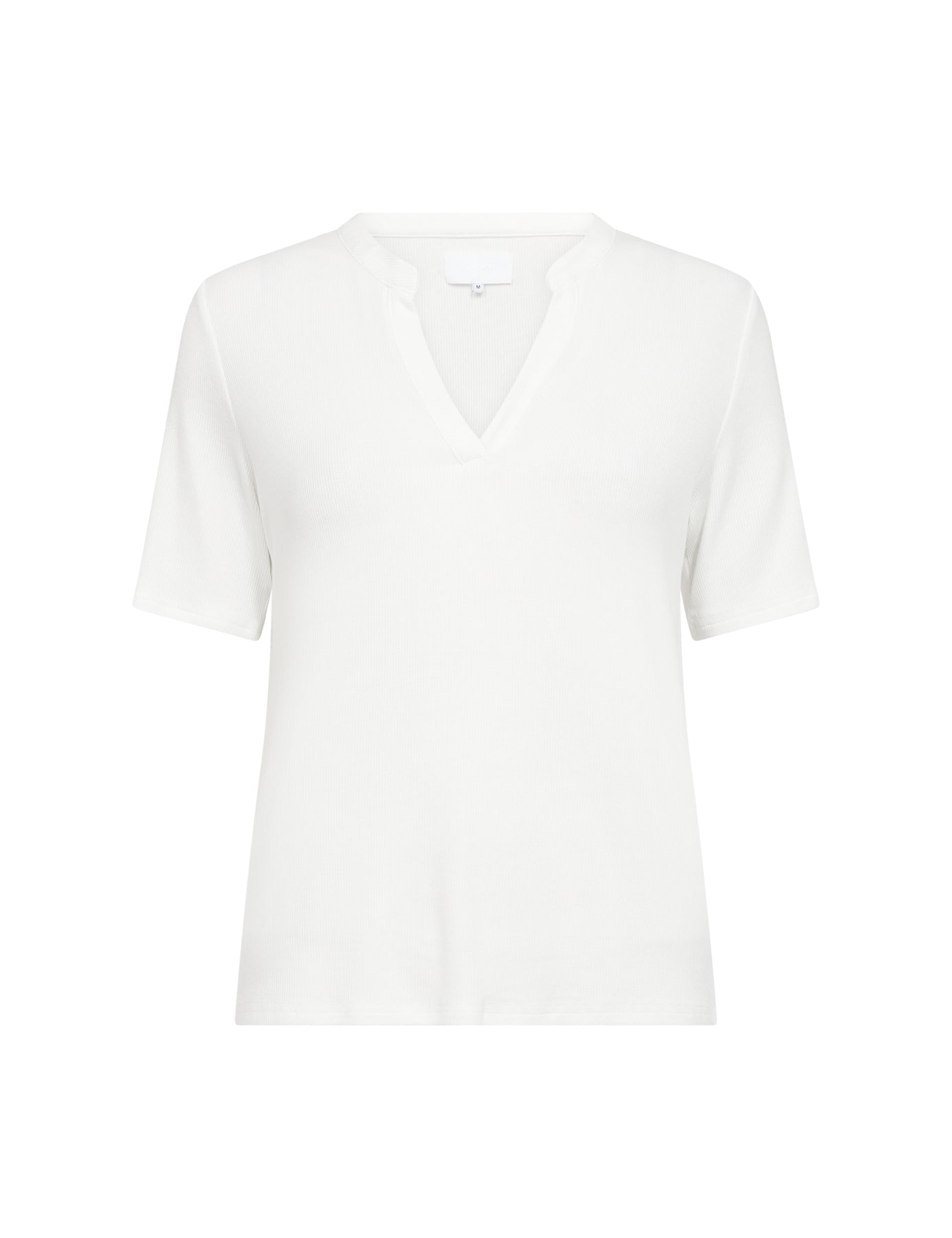 Ika 14 - Star White