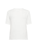 Ika 14 - Star White