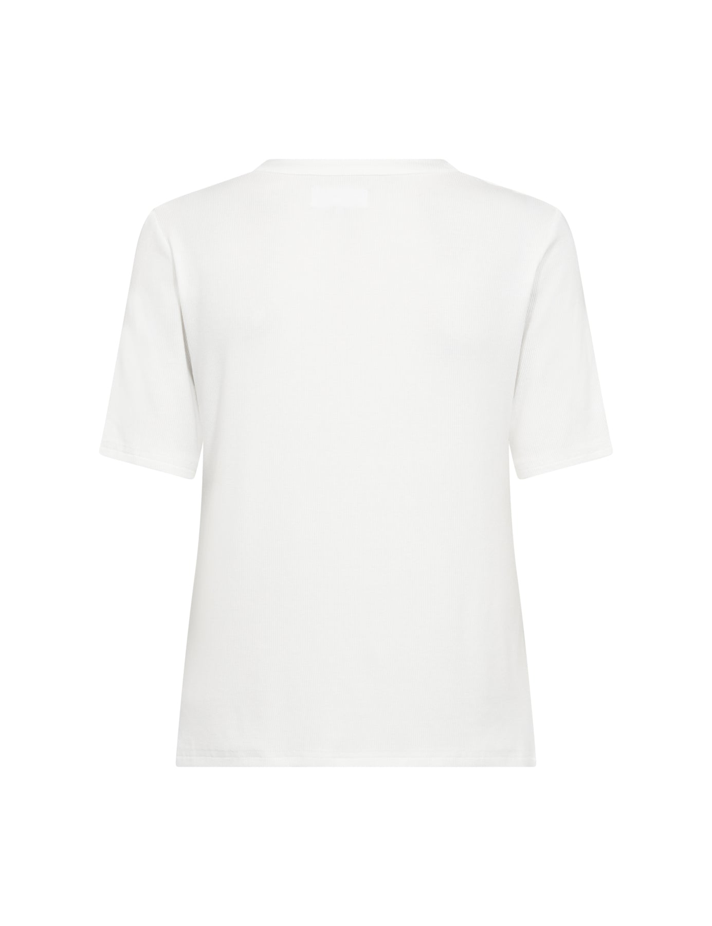 Ika 14 - Star White