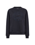 Nuka 7 - Dark Navy