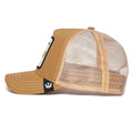 The Queen Bee - Khaki
