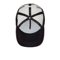 Circwool Of Life - Black