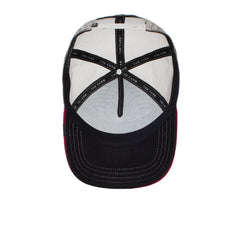 Circwool Of Life - Black