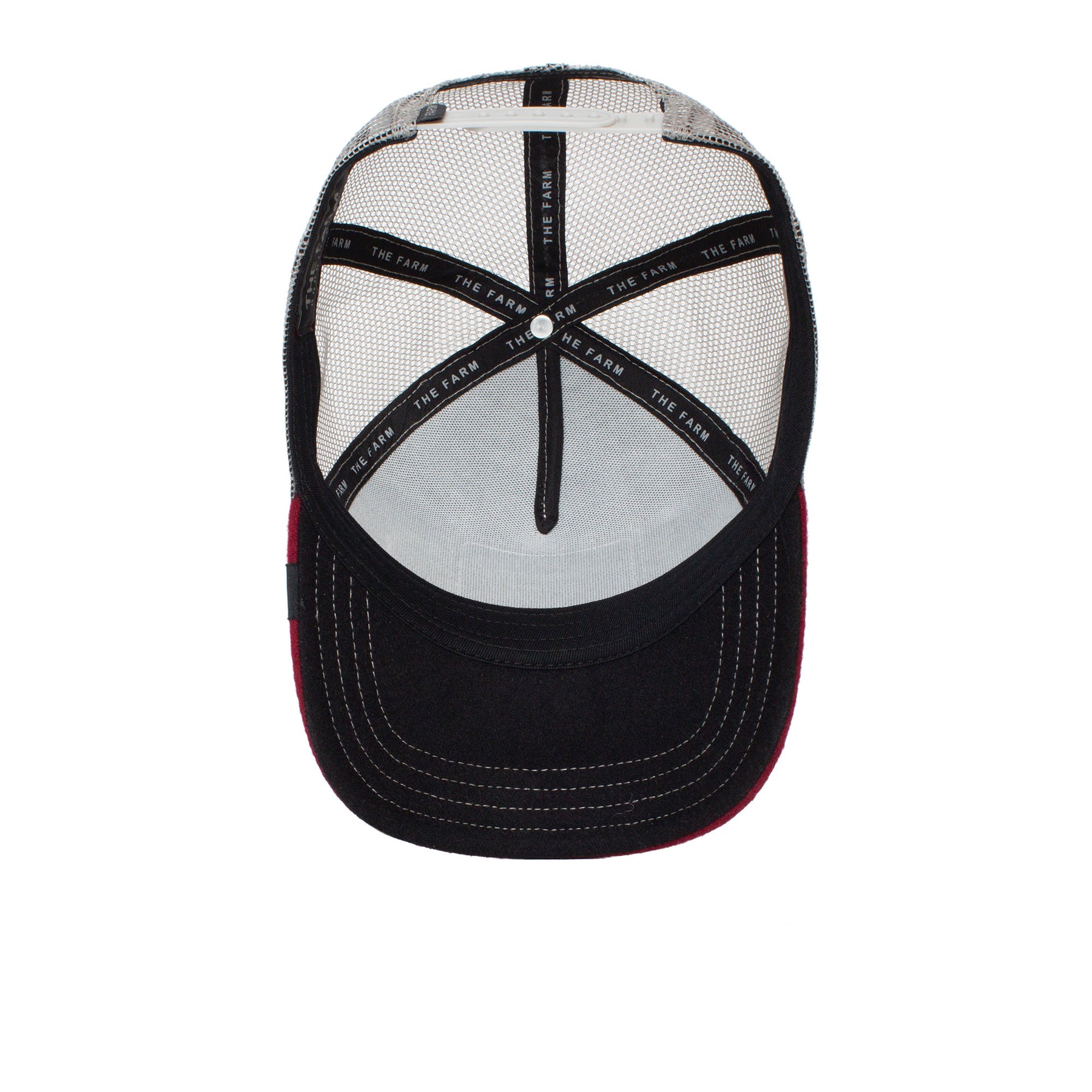Circwool Of Life - Black