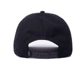 Panther 100 - Black