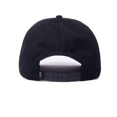 Panther 100 - Black