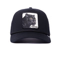 Panther 100 - Black