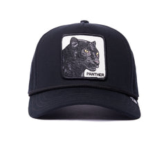 Panther 100 - Black
