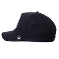 Panther 100 - Black