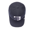 Panther 100 - Black