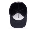 Panther 100 - Black