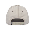 Pigeon 100 - Grey