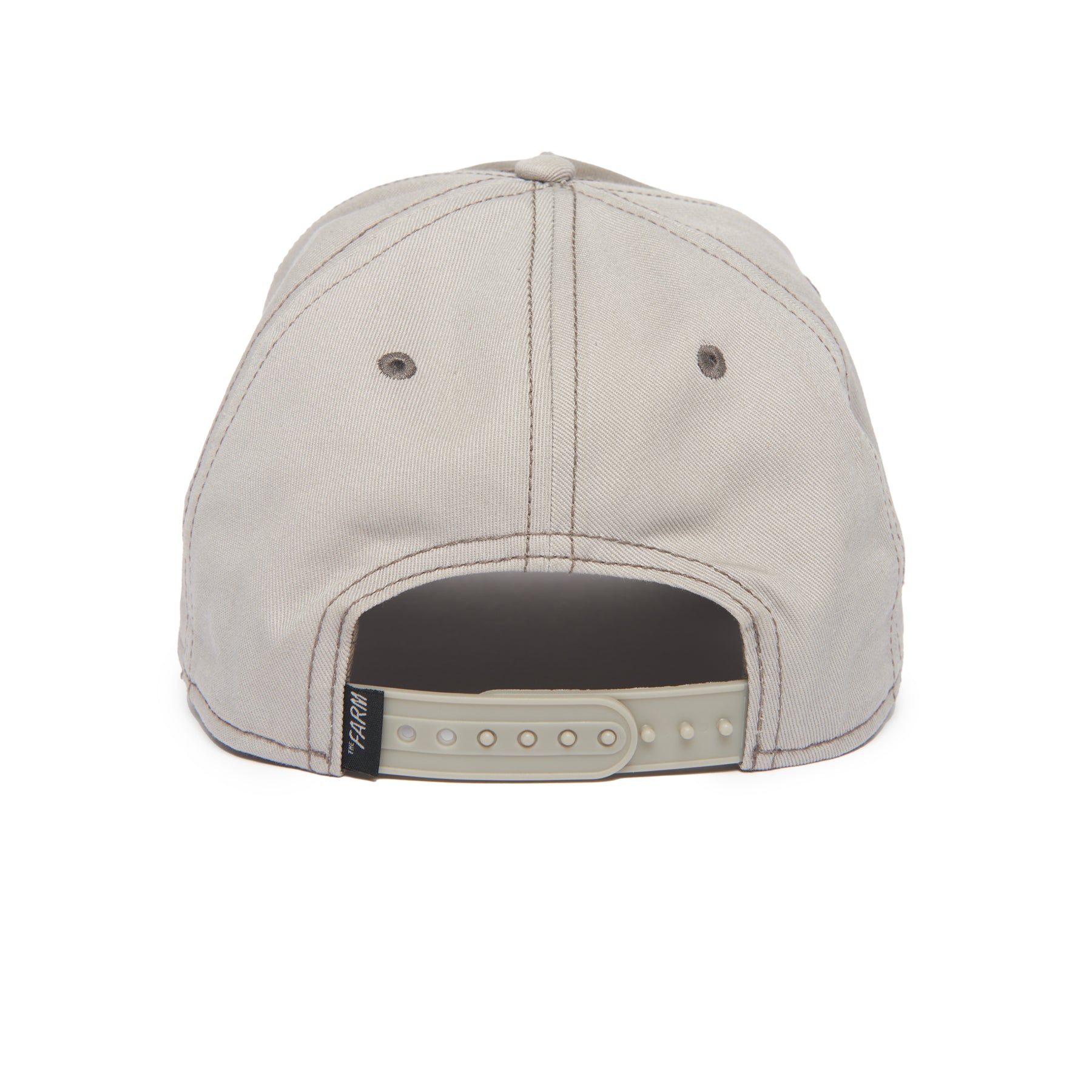 Pigeon 100 - Grey