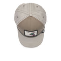 Pigeon 100 - Grey