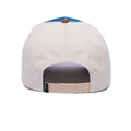 Bully 100 - Navy