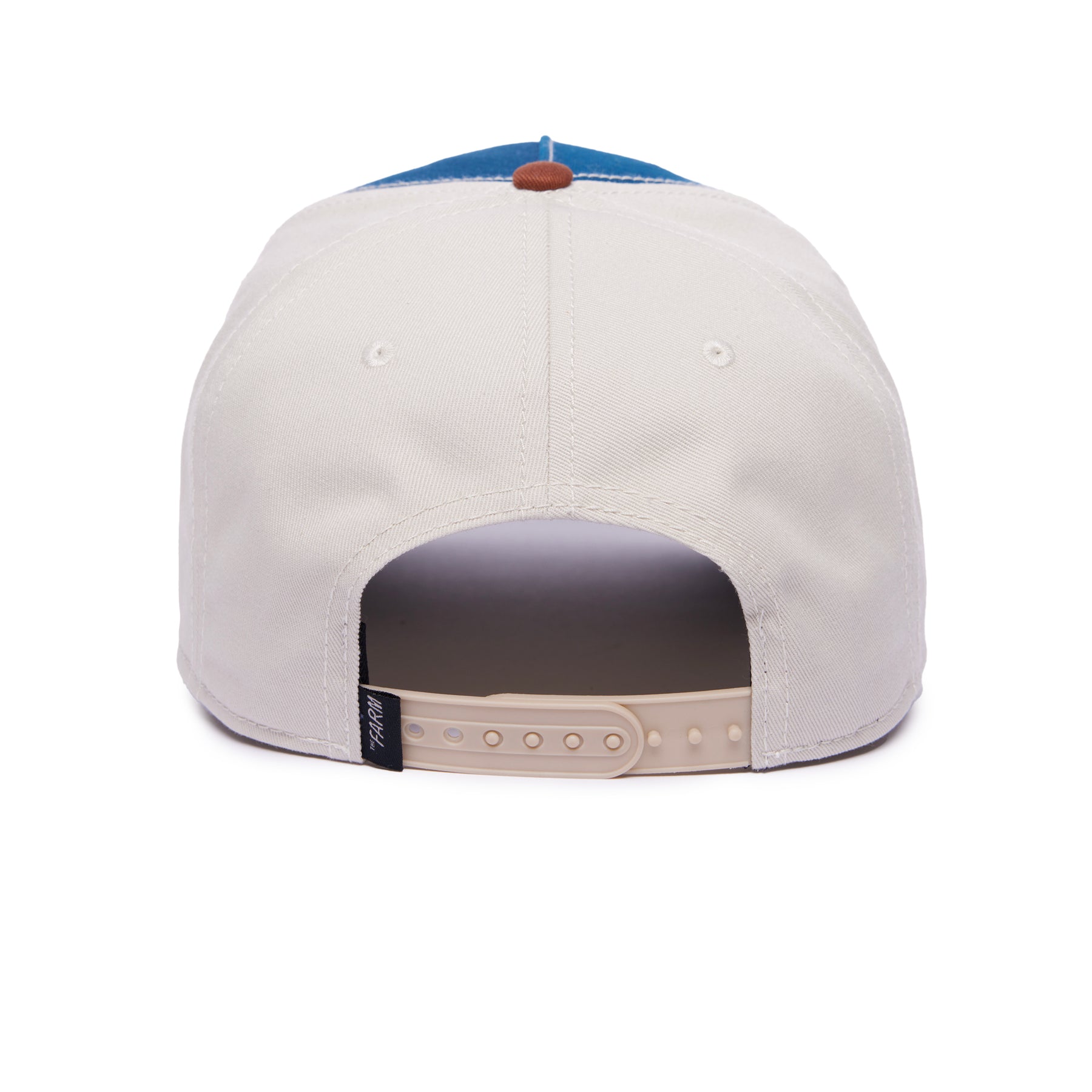 Bully 100 - Navy
