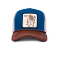 Bully 100 - Navy