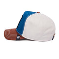Bully 100 - Navy